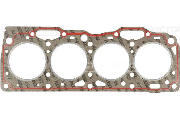 Silindir Kapak Contası  Fiat Tempra (159) S.Wagon (1990->)  REINZ 61-31760-00