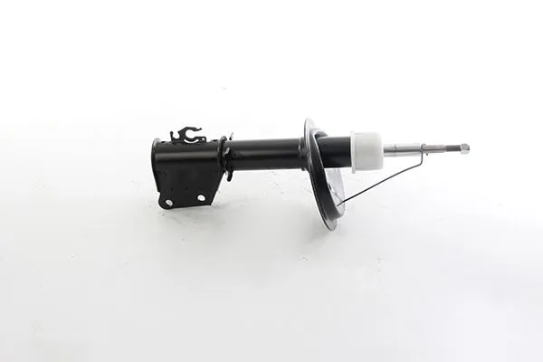 Amortisör Ön Sağ veya Sol Fiat Doblo (119) Panorama (01.2001->)  BSG 25-300-019