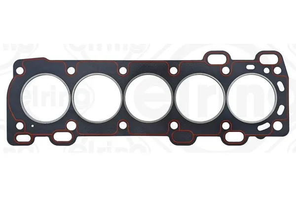 Silindir Kapak Contası  Volvo S80 Sedan (05.1998->)  ELRING 831.133