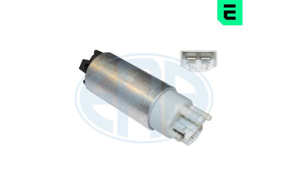 Depo Şamandırası İç Pompa  ERA 770212A