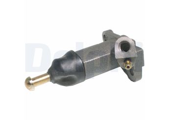 Debriyaj Merkezi Alt DELPHI LL21115  LL21115 55947714 0055947714