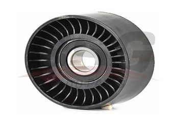 Vantilatör Kayış Gergi Rulmanı  BSG 16-615-003  25184786 96349976 96966707 96183115 96351533