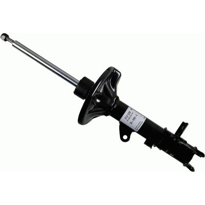 Amortisör Arka Sağ Kia Cerato (LD)(2004->)  KRAFTVOLL 15010339