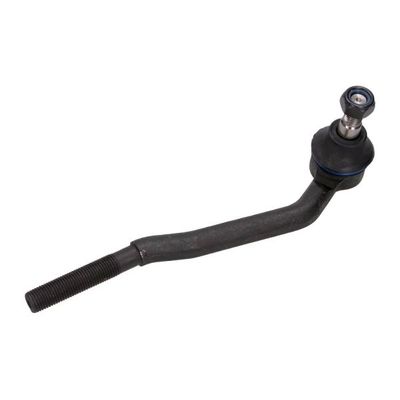 Rot Başı Sol Opel Omega B (2000->)  VOTTO 14-11201