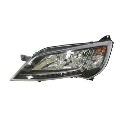 Far Sol AYFAR 1595-1002