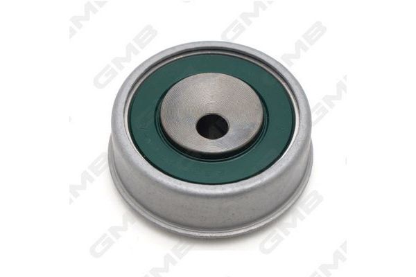 Triger Gergi Rulmanı  Mitsubishi Grandis (NA0W)(2004->)  GMB GT90700