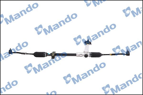 Direksiyon Kutusu  Hyundai Accent Era (MC)(2006->)  MANDO EX565001E700
