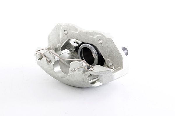 Fren Kaliper Ön Sağ EUROCRAFT EU F17161-034