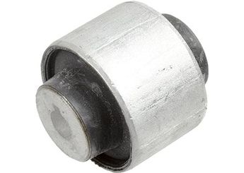 Salıncak Burcu Ön Alt Sağ veya Sol BSG 11-700-004  4M0407515A 4M0 407 515 A