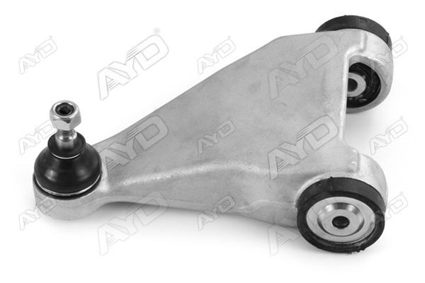 Salıncak Ön Üst Sol Alfa Romeo 166 (2003->)  AYD 97-02856