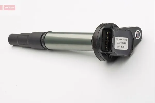 Ateşleme Bobini  Toyota Avensis (T27)(2015->)  DENSO DIC-0103