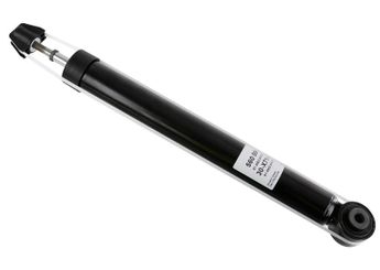 Amortisör Arka Sağ veya Sol SACHS 560 004  32221775 32257493