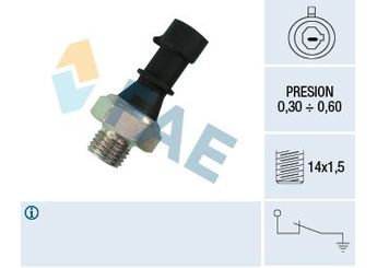 Yağ Müşürü  PSA ORJINAL 1131C7  1131C7 60593845 60807244 60808371 60813321 25180905 113198 1131.98 1131.C7 90336039 95961350 96281689 96494264 96647339 46420838 4859914 50008757 500312468 55202374 60593844 71749462 7606596 7681395 7705830 7706596 7708168 1535416 9S519278AA 9S51-9278-AA 55354378 90335039 90507539 90569684 93177490 93193582 93318082 1252557 1252562 1252570 1252572 1252578 4708758 4803551 4818219 6240251 6240415 1131J5 1131.J5 4504585 45 04 585 4770186 47 70 186 55 202 374 55 354 378 5962816 59 62 816 90 569 684 9544610 95 44 610 PS321 PS-321 1658279J50000 16582-79J50-000 1658285E00000 16582-85E00-000 3782086J00000 37820-86J00-000
