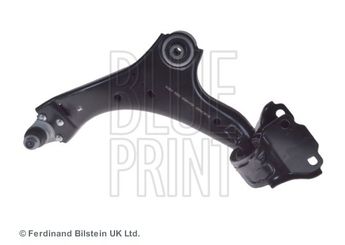 Salıncak Ön Alt Sol BLUE PRINT ADJ138624  LR007206 LR000068 LR 000068 LR002625 LR 002625 LR 007206