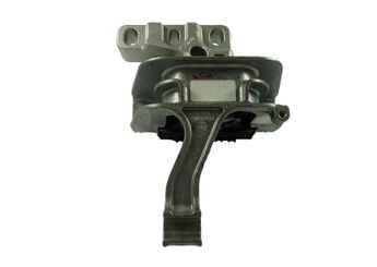 Motor Takozu Sağ FKK 80061  5Q0199262BE 5Q0 199 262 BE 5Q0199262BF 5Q0 199 262 BF 5WA199262D 5WA 199 262 D