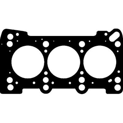 Silindir Kapak Contası  CORTECO 83415008