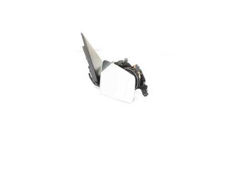 Dikiz Aynası Dış Sağ ART M009.9423  A2048104476 A2128100221 A2128100264