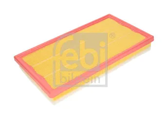 Hava Filtresi  FORD ORJINAL PZ319601AA  PZ319601AA