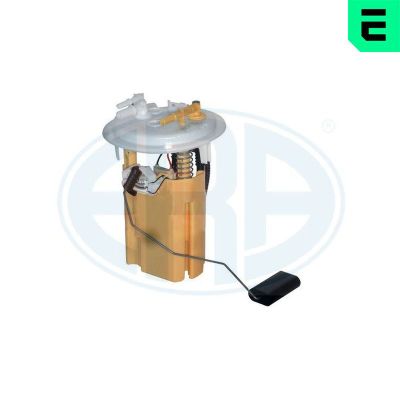 Depo Şamandırası  Citroen C5 Tourer (04.2008->)  ERA 775417