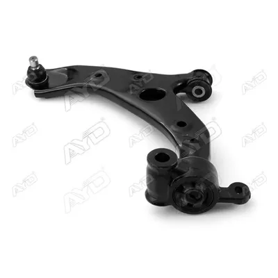 Salıncak Ön Alt Sol Mazda 3 Sedan (BM/BN)(07.2013->)  AYD 97-15266