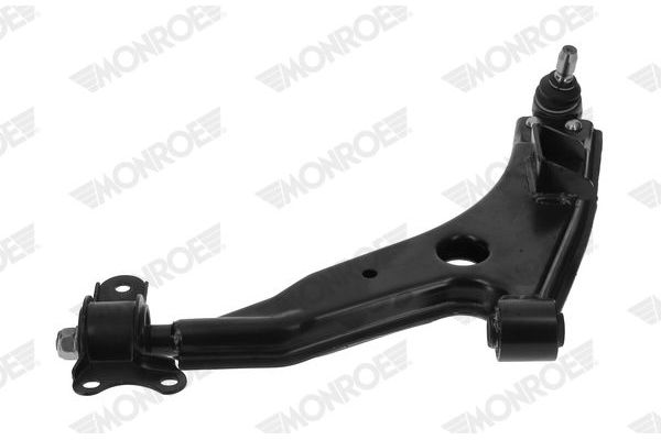 Salıncak Ön Alt Sağ Chevrolet Epica (2006->)  RIW CV6013