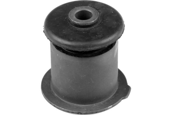 Salıncak Burcu Ön Üst Sağ veya Sol RAPRO R54561