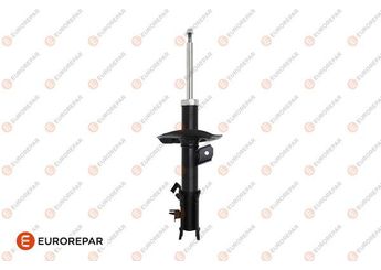 Amortisör Ön Sol EUROREPAR 1635551080  1635551080 54303JD00A 54303JD01A 54303JD70A 54303JD71A 54303JD73A 54303JE21A 54303JM000 54303JM00A E43031DA1A E43033UZ0A E4303BR00B E4303BR04A E4303BR05A E4303BR06A E4303BR20A E4303BR24A E4303EY10B E4303EY11A E4303EY17C E4303EY18A E4303JD01A E4303JD03A E4303JD04A E4303JD73A E4303JD74A E4303JD75A E4303JE21A E4303JM00A