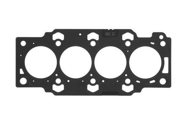 Silindir Kapak Contası  Hyundai i30 Cw (GDH)(2012->)  MADE IN KOREA 223132A650