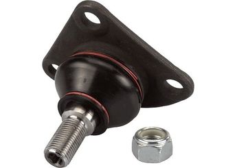 Rotil Alt Sağ veya Sol TRW JBJ741  JBJ741 1610934680 16 109 346 80 1635507580 16 355 075 80 1635771680 16 357 716 80 364067 3640 67 364076 3640 76 50705629 53388173 93501837