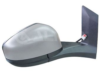 Dikiz Aynası Dış Sol ALKAR 9243668  ET7617682BF5JA6 ET7617683BF5JA6 ET7617K746AD5JA6 2041138