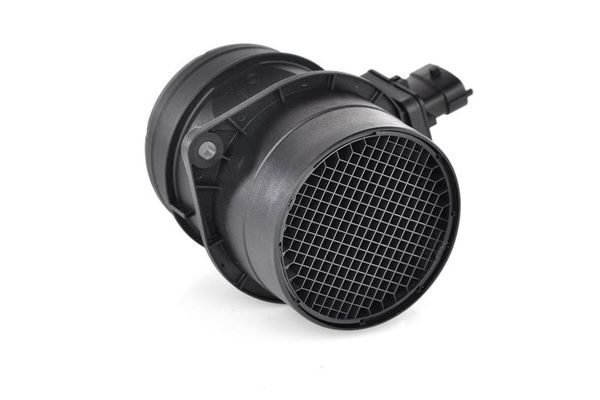 Hava Debimetresi  WAGENBURG UNI-CHRY-047