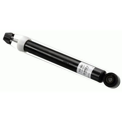 Amortisör Arka Sağ veya Sol Opel Astra J Sedan (06.2012->)  PSA ORJINAL 13412146