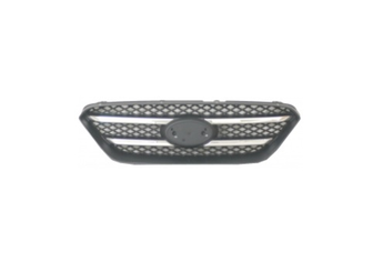 Panjur Ön EUROBUMP KIA09CR004  863801D001