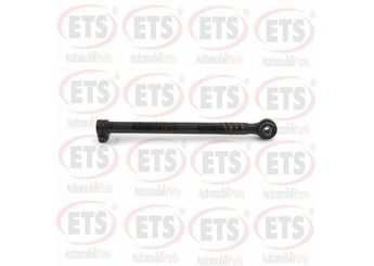 Rot Mili Sağ veya Sol VOTTO 14-11300  90468044 423017 0423017