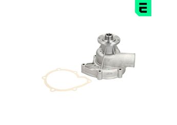 Devirdaim Su Pompası  OPTIMAL AQ-1096  11511271436 11511272613 1271436 1 271 436 1272613 1 272 613 1284694 1 284 694 1286417 1 286 417 1312539 1 312 539 1707190 1 707 190 1707191 1 707 191 1707192 1 707 192 1720881 1 720 881 1720883 1 720 883 1720892 1 720 892 1720893 1 720 893 11511284694 11511286417 11511312539 11511707190 11511707191 11511707192 11511720881 11511720883 11511720892 11511720893 11519061160 11519070761 9061160 9 061 160 9070761 9 070 761