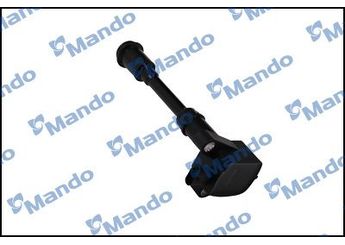Ateşleme Bobini  MANDO MMI030084  BM5G12A366DB 1700610 1762724 1832313 BM5G12A366CA BM5G12A366DA 31339210 31375550 31422117