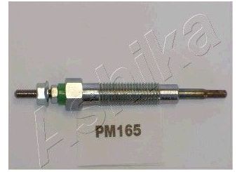 Isıtma Bujisi  KRAFTVOLL 05030067  ME201632 ME202785 ME202897 ME203583 ME203754 ME200970 ME201638 ME300970 110654P400 MD201632 110659C600 11065D9701 11065D9702 11065G5501 97080554 1820A022 QP81012023 3671042510 K71A18140