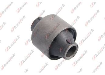 Salıncak Burcu Ön Alt Sağ veya Sol KAUTEK NI-BS095  54468CD00C 54468CD002 54469CD002 54469CD00C 54468-CD002 54468-CD00C