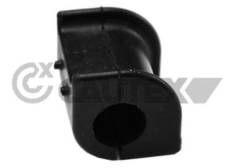 Viraj Demir Lastiği Ön REGUS RG-BT-18019  46767262