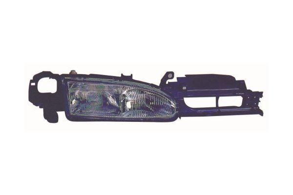 Far Sağ DEPO 431-1106R-LD-EM