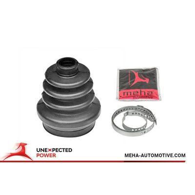 Aks Körüğü Ön İç Sağ veya Sol MEHA MH45252S