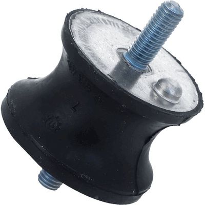 Şanzıman Takozu Sağ veya Sol BMW 3 Serisi Touring (E36)(1995->)  KAUTEK BM-TM008