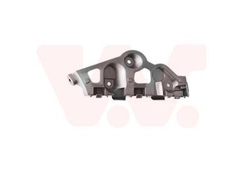 Tampon Braketi Arka Sol OEK 850459170R  850459170R 850450798R