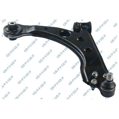 Salıncak Ön Alt Sağ Fiat Bravo (198)(03.2007->)  AYD 97-14440