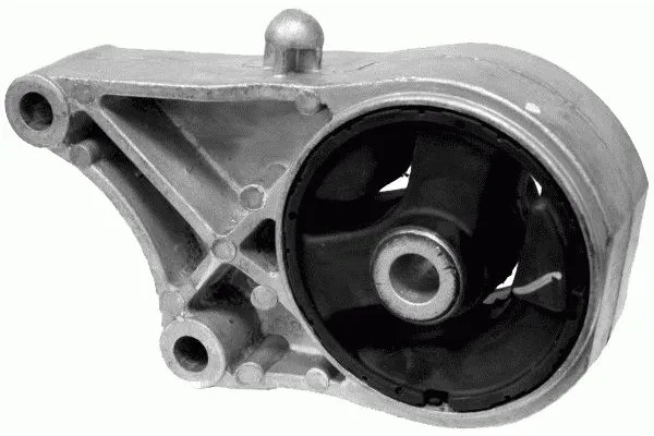 Motor Takozu Ön Saab 9-3 Sport Wagon (2005->)  DOGRU 1067