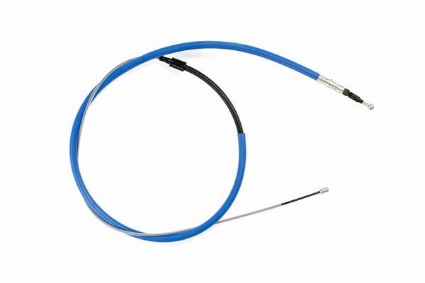 El Fren Teli Arka Sağ veya Sol CAVO 4502 690