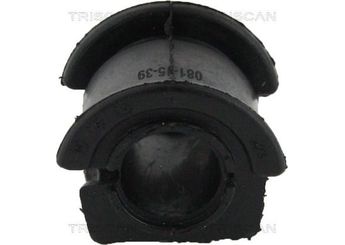 Viraj Demir Lastiği Ön MASTER KAUÇUK 4305  46470776