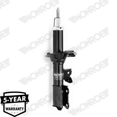 Amortisör Ön Sol MONROE G7024