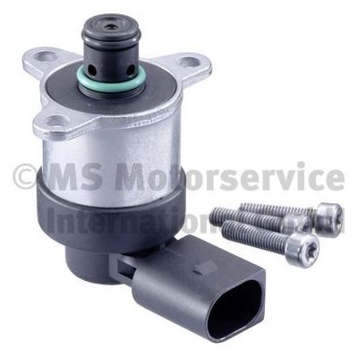 Yakıt Basınç Kontrol Valfi  SUPSAN FMV110-01