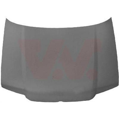 Motor Kaputu  GORDON 99446